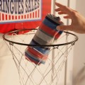 Basketbola grozs netīrajai veļai_MG3138