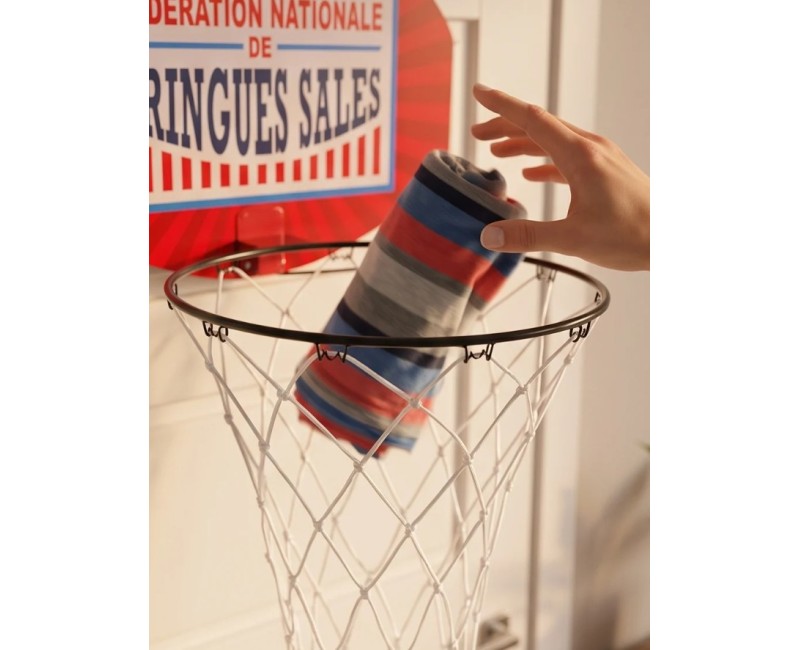 Basketbola grozs netīrajai veļai_MG3138
