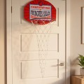 Basketbola grozs netīrajai veļai_MG3138
