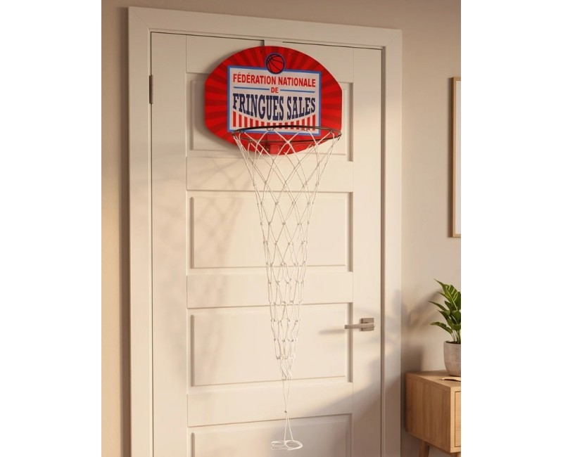 Basketbola grozs netīrajai veļai_MG3138
