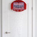 Basketbola grozs netīrajai veļai_MG3138