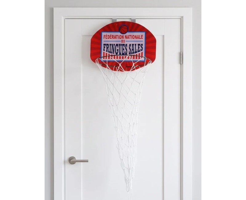 Basketbola grozs netīrajai veļai_MG3138