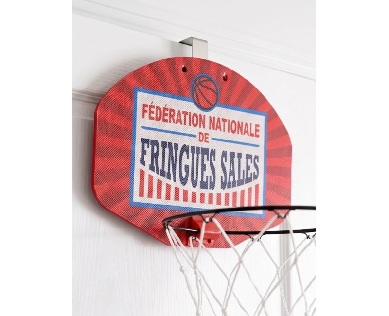 Basketbola grozs netīrajai veļai_MG3138