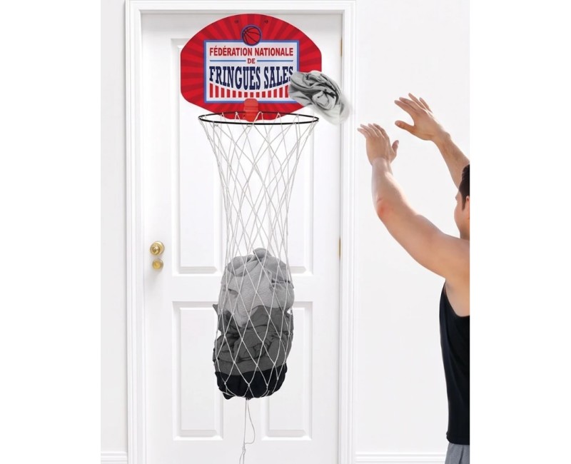 Basketbola grozs netīrajai veļai_MG3138