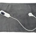 Elektriskā sildāmā sega – 3 temperatūras režīmi (160 × 120 cm) TX9124