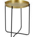 Galdiņš Metāla  Ø 35 cm_HD0202