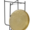 Galdiņš Metāla  Ø 35 cm_HD0202