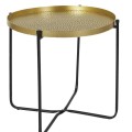 Galdiņš Metāla Ø 50 cm_HD0203