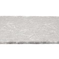 Paklājs Mīksts ar sudraba akcentiem 120 × 170 cm – elegants interjera akcents TX9420