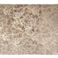 Paklājs Mīksts ar zelta akcentiem 120 × 170 cm – elegants interjera akcents_TX9421
