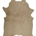 Paklājs dzīvnieka formā 120 × 158 cm – mīksts, dekoratīvs un silts interjera akcents TX0059