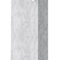 Sienas skapītis Riva U 32-11Concrete