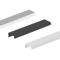 Aukštas spintelis Ravak SD Comfort 350x320x1600mm Baltas
