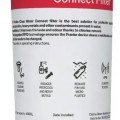 Fitra kārtridžs Franke Clear Water Connect rezerves 150.0722.734