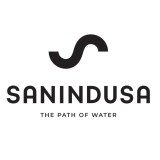 Sanindusa (Portugāle)