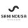 Sanindusa (Portugāle)