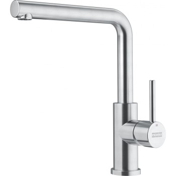 Virtuves maisītājs Franke Smart Glenda FC 6985.501, nerūsējošais tērauds 115.0706.985
