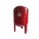 Hidrofors (Spiedkatls) Ceva 100L vertikāls (YH-100LV)