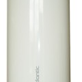 Ūdens sildītājs (Boileris) ATLANTIC O`PRO SMALL PCRB15L virs izlietnes.1.6kW 821181