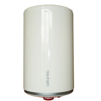 Ūdens sildītājs (Boileris) ATLANTIC O`PRO SMALL PCRB10Lvirs izlietnes.1.6kW, 821179