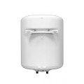 Vandens šildytuvas (Boileris) ATLANTIC CLASSIC O'PRO 50L vertikalus 1.5kW 841324