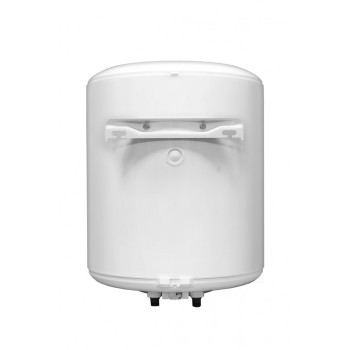 Ūdens sildītājs (Boileris) ATLANTIC CLASSIC O'PRO 50L vertikāls 1.5kW 841324