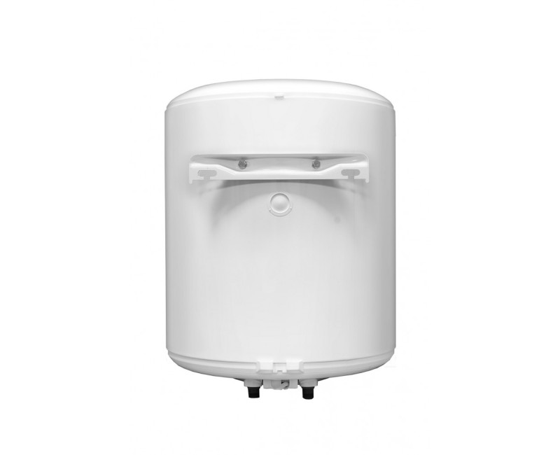 Vandens šildytuvas (Boileris) ATLANTIC CLASSIC O'PRO 50L vertikalus 1.5kW 841324