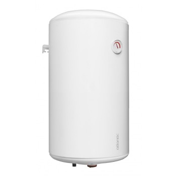 Ūdens sildītājs (Boileris) ATLANTIC CLASSIC O'PRO VM 80L vertikāls, 1.5kW 851344