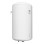Ūdens sildītājs (Boileris) ATLANTIC CLASSIC O'PRO VM 80L vertikāls, 1.5kW 851344