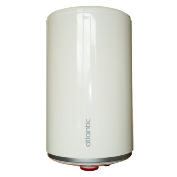 Ūdens sildītājs (Boileris) ATLANTIC O`PRO SLIM PC30 virs izlietnes.2.0kW 831042