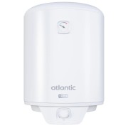 Atlantic Group (Francija) Ūdens sildītājs (Boileris)