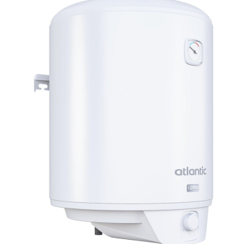 Ūdens sildītājs (Boileris) ATLANTIC EXPERT VM50L vertikāls 2.0kW 841244