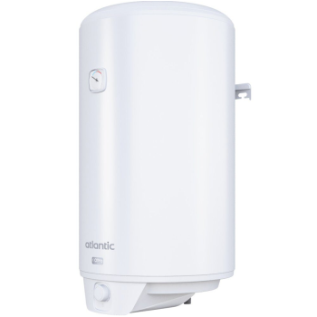 Ūdens sildītājs (Boileris) ATLANTIC EXPERT VM100L vertikāls 2.0kW 861366