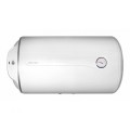 Ūdens sildītājs (Boileris) ATLANTIC O'PRO+  HM100L horizontāls 1,5kW 863054