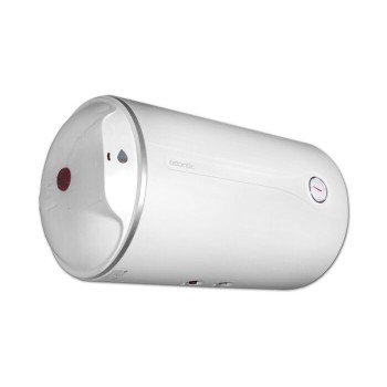 Ūdens sildītājs (Boileris) ATLANTIC O'PRO+  HM100L horizontāls 1,5kW 863054