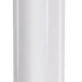 Ūdens sildītājs (Boileris) ATLANTIC O`PRO Central Domestic VM 200L vertikāls 2.2kW 021117