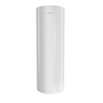 Ūdens sildītājs (Boileris) ATLANTIC O`PRO Central Domestic VM 150L vertikāls 1.6kW 021116
