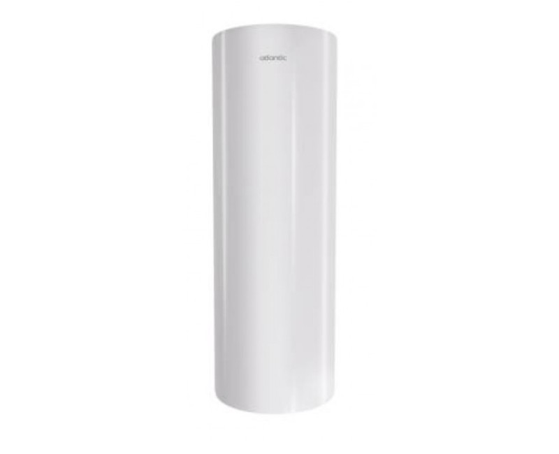Ūdens sildītājs (Boileris) ATLANTIC O`PRO Central Domestic VM 200L vertikāls 2.2kW 021117