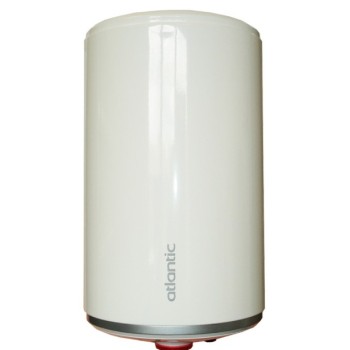 Ūdens sildītājs (Boileris) ATLANTIC O'PRO SMALL PCSB15L zem izlietnes 2.0kW 821182