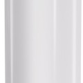 Ūdens sildītājs (Boileris) ATLANTIC STEATITE Central Domestic VM 200L vertikāls (881221)2.2kW ar sauso Sildelementu