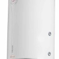 Kombinuotas vandens šildytuvas (Boileris) ATLANTIC COMBI O'PRO CWH 100L su dešiniu prijungimu vertikalus (864026) 1.5kW