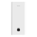 Ūdens sildītājs (Boileris) ATLANTIC VERTIGO STEATITE ESSENTIAL100 V/H 80L 1.5kW Divi sausie sildelementi 851321