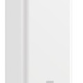 Ūdens sildītājs (Boileris) ATLANTIC VERTIGO STEATITE ESSENTIAL100 V/H 80L 1.5kW Divi sausie sildelementi 851321