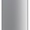 Водонагреватель (бойлер) ATLANTIC VERTIGO STEATITE Wi-Fi SILVER100 V/H 80 л 2,25 кВт два сухих тенa 851338