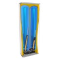 Водонагреватель (бойлер) ATLANTIC VERTIGO STEATITE Wi-Fi SILVER100 V/H 80 л 2,25 кВт два сухих тенa 851338
