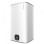 Водонагреватель (бойлер) ATLANTIC CUBE STEATITE WI-FI 150л вертикальный 2.4кВт с сухим баком 871232