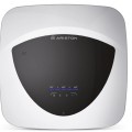 Elektriskais Ūdens Sildītājs (Boilers) ARISTON ANDRIS LUX ECO 10/5 EU  virs izlietnes 10L (3100345)