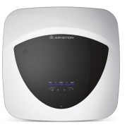 ARISTON (Itālija) Elektriskais Ūdens Sildītājs (Boilers)