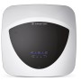Elektriskais Ūdens Sildītājs (Boilers) ARISTON ANDRIS LUX ECO 10/5 EU  virs izlietnes 10L (3100345)