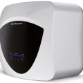 Elektriskais Ūdens Sildītājs (Boilers) ARISTON ANDRIS LUX ECO 10/5 EU  virs izlietnes 10L (3100345)